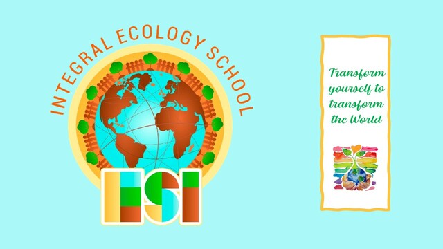 Esi english capa artigo display